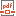 MINDEF-DFA-FY2025-JMT-LP-04.pdf pdf File
